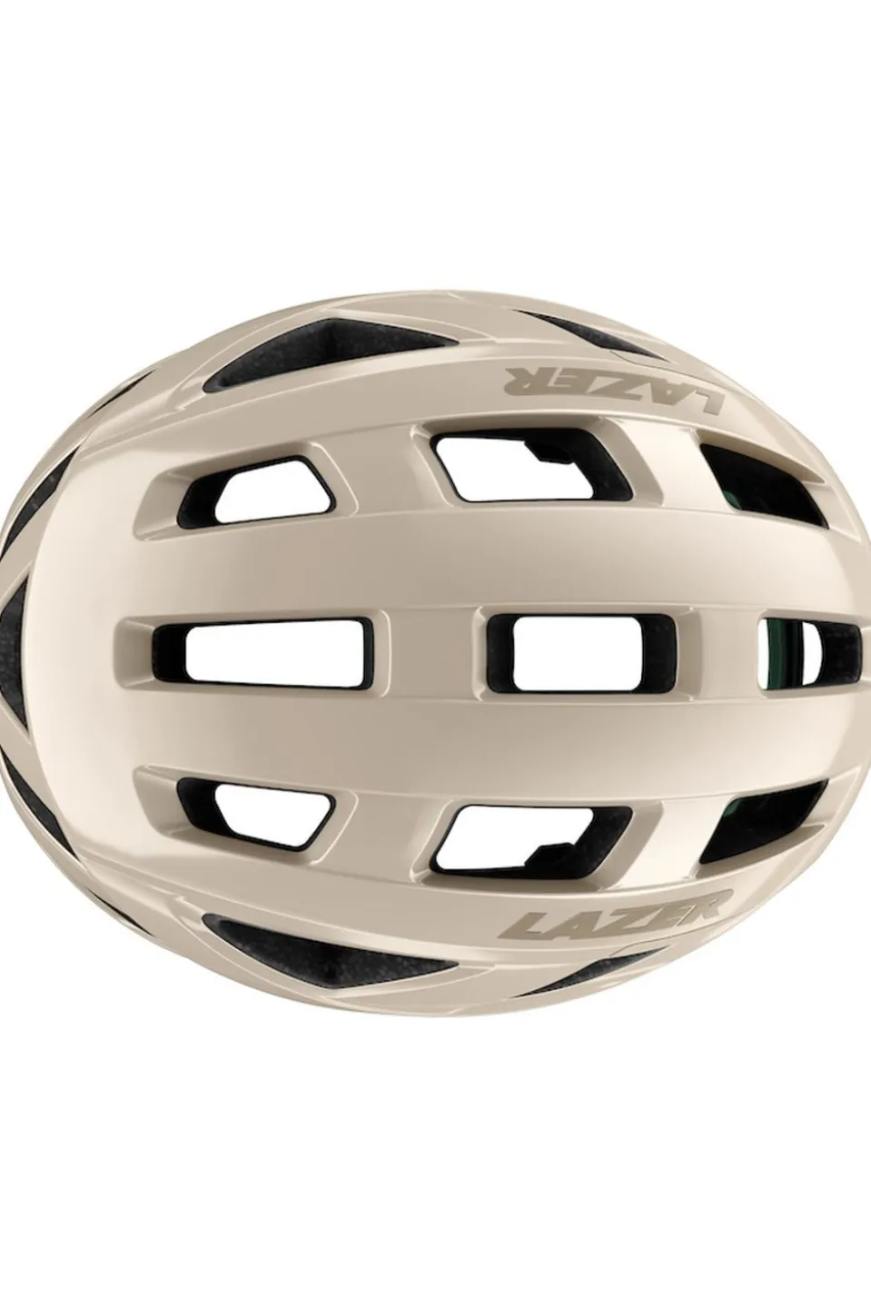 Lazer Fietshelm Tonic Kineticore