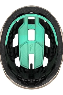 Lazer Fietshelm Tonic Kineticore