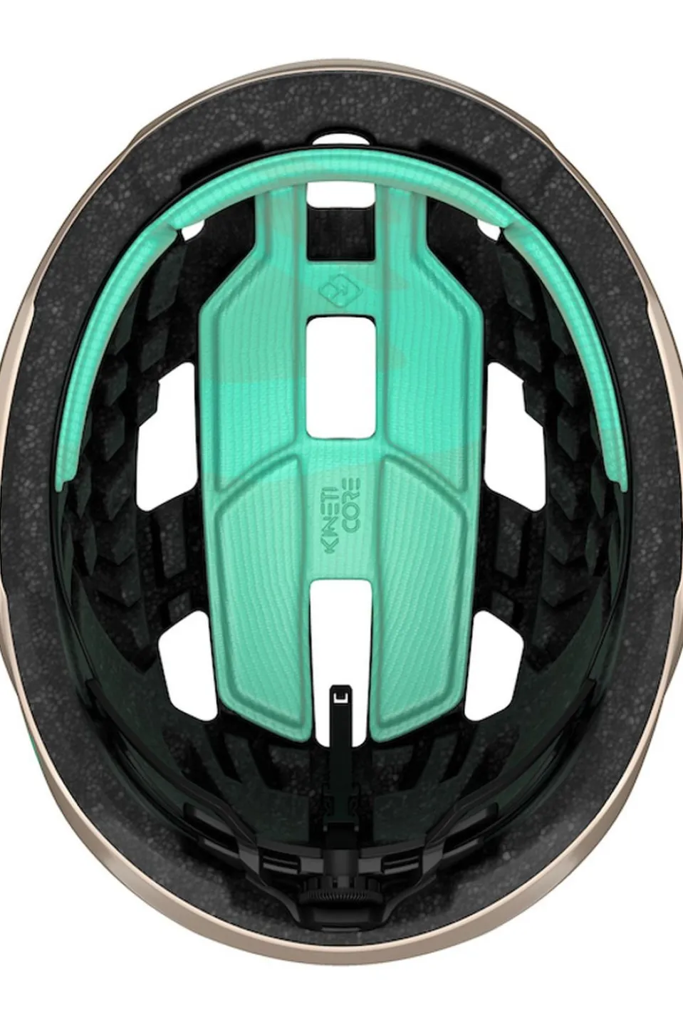 Lazer Fietshelm Tonic Kineticore