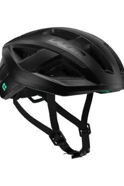 Lazer Fietshelm Tonic Kineticore