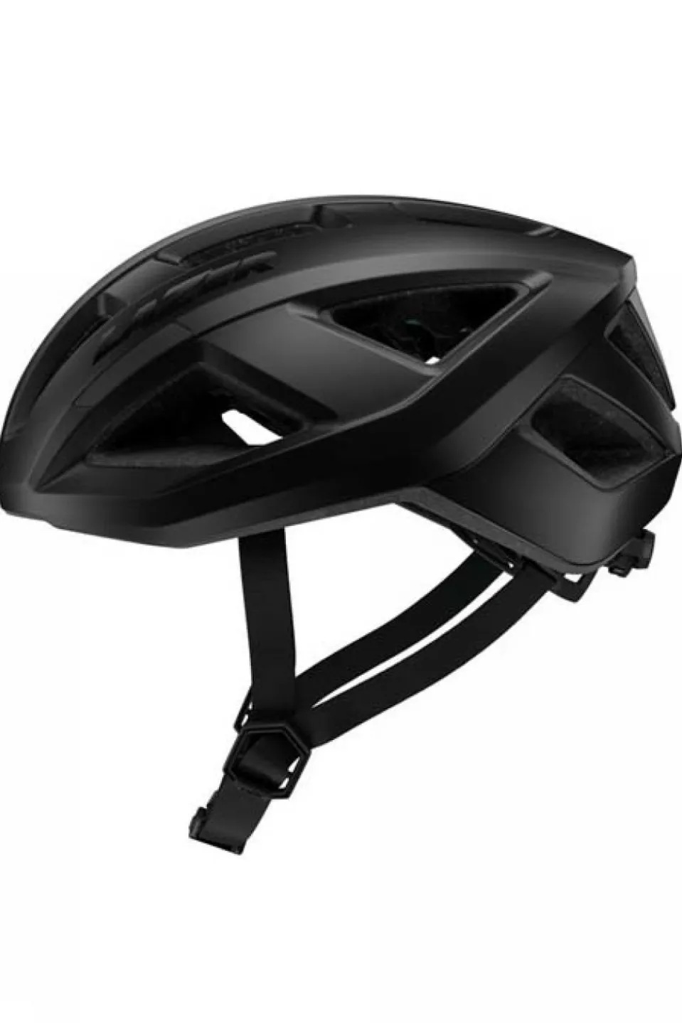 Lazer Fietshelm Tonic Kineticore