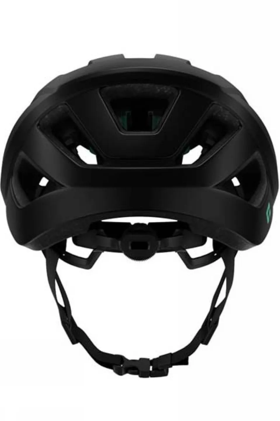 Lazer Fietshelm Tonic Kineticore