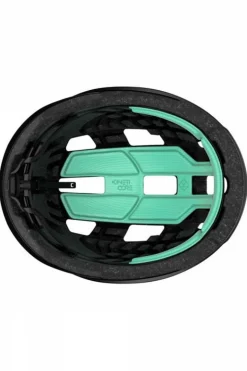 Lazer Fietshelm Tonic Kineticore
