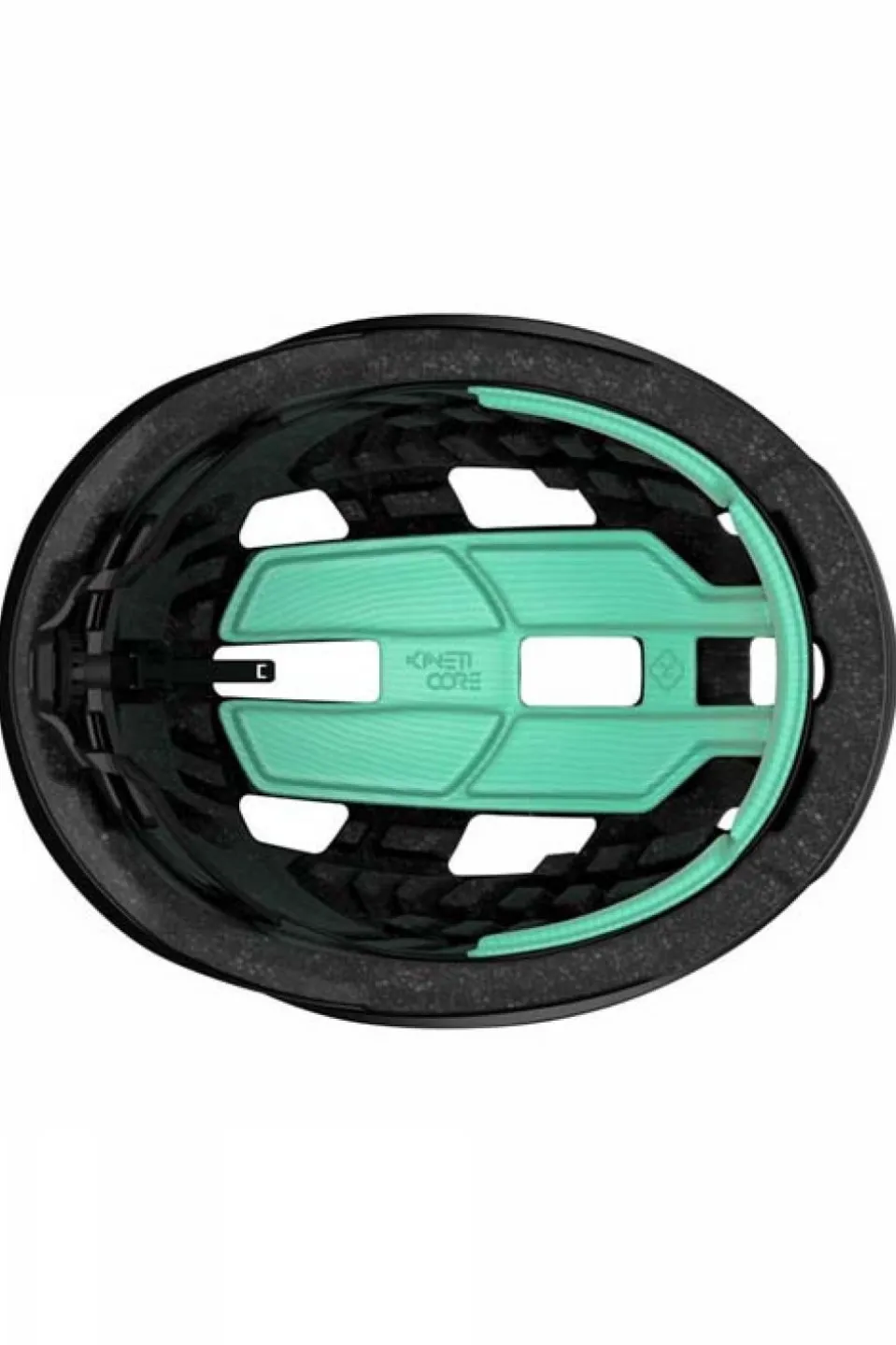 Lazer Fietshelm Tonic Kineticore
