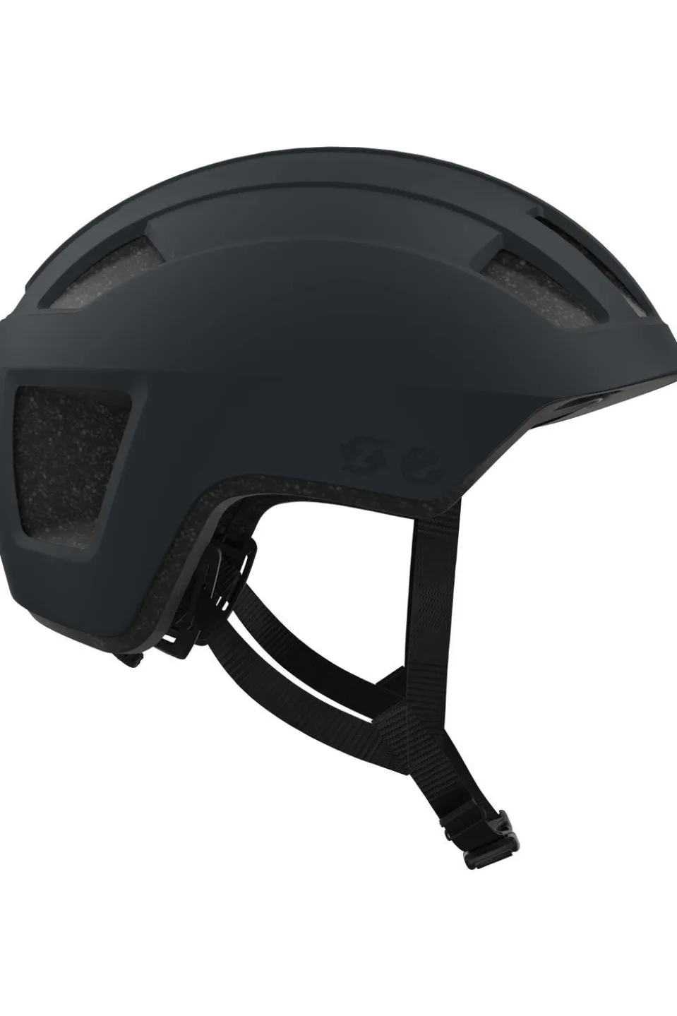 Lazer Fietshelm Verde Kineticore