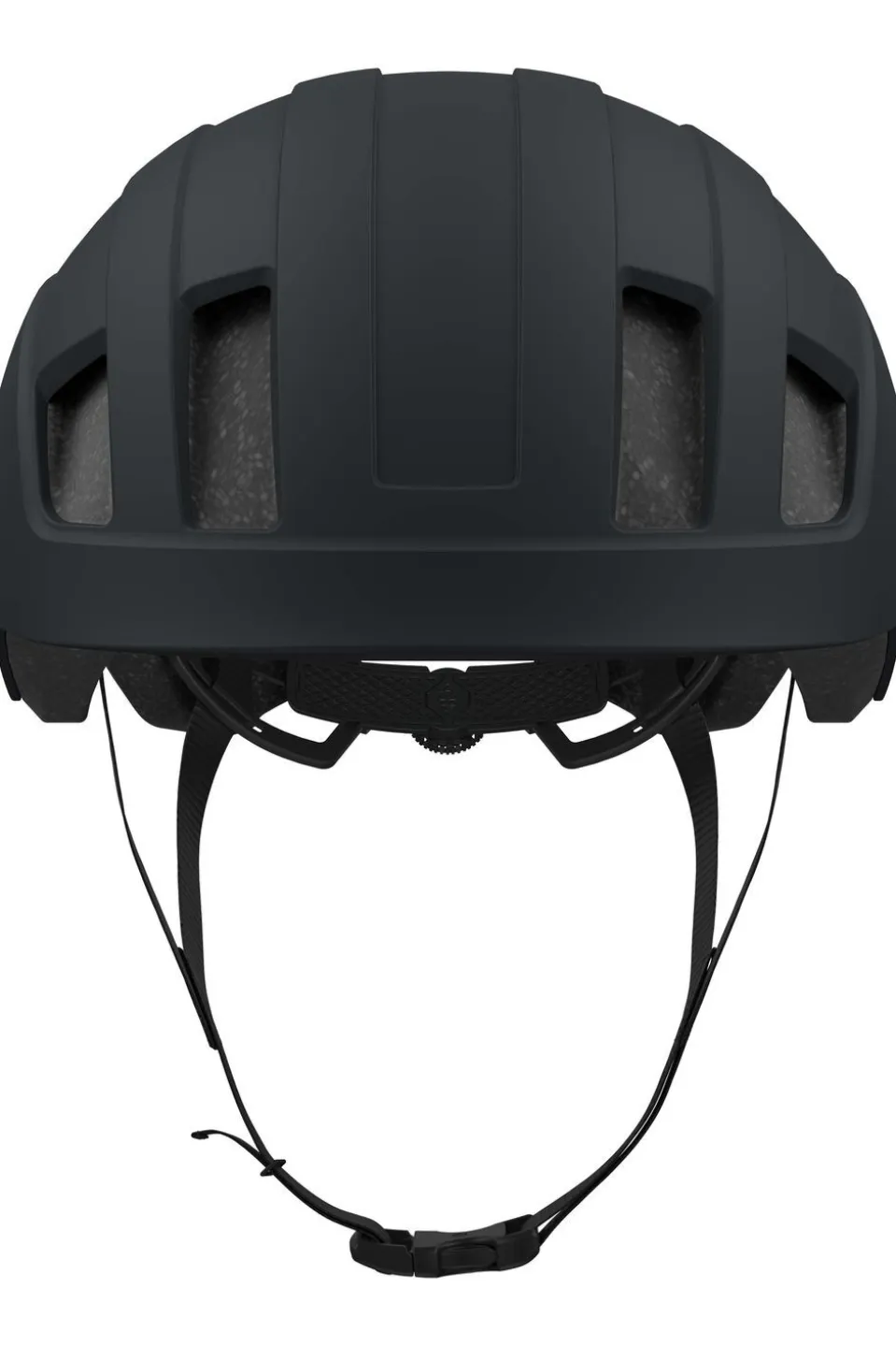 Lazer Fietshelm Verde Kineticore