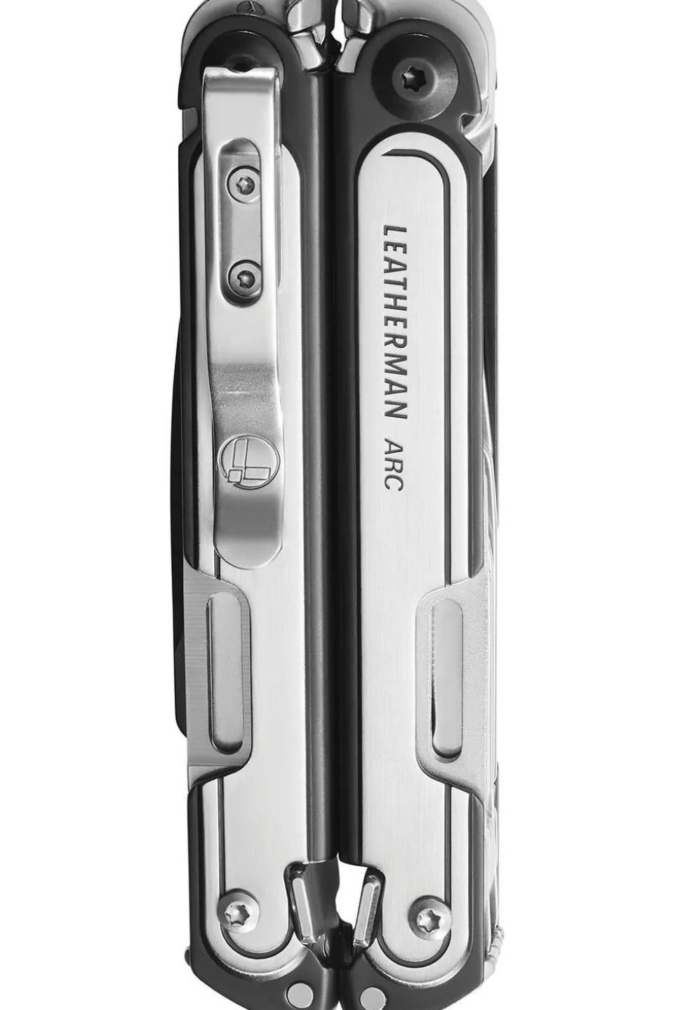 Leatherman Multitool Arc