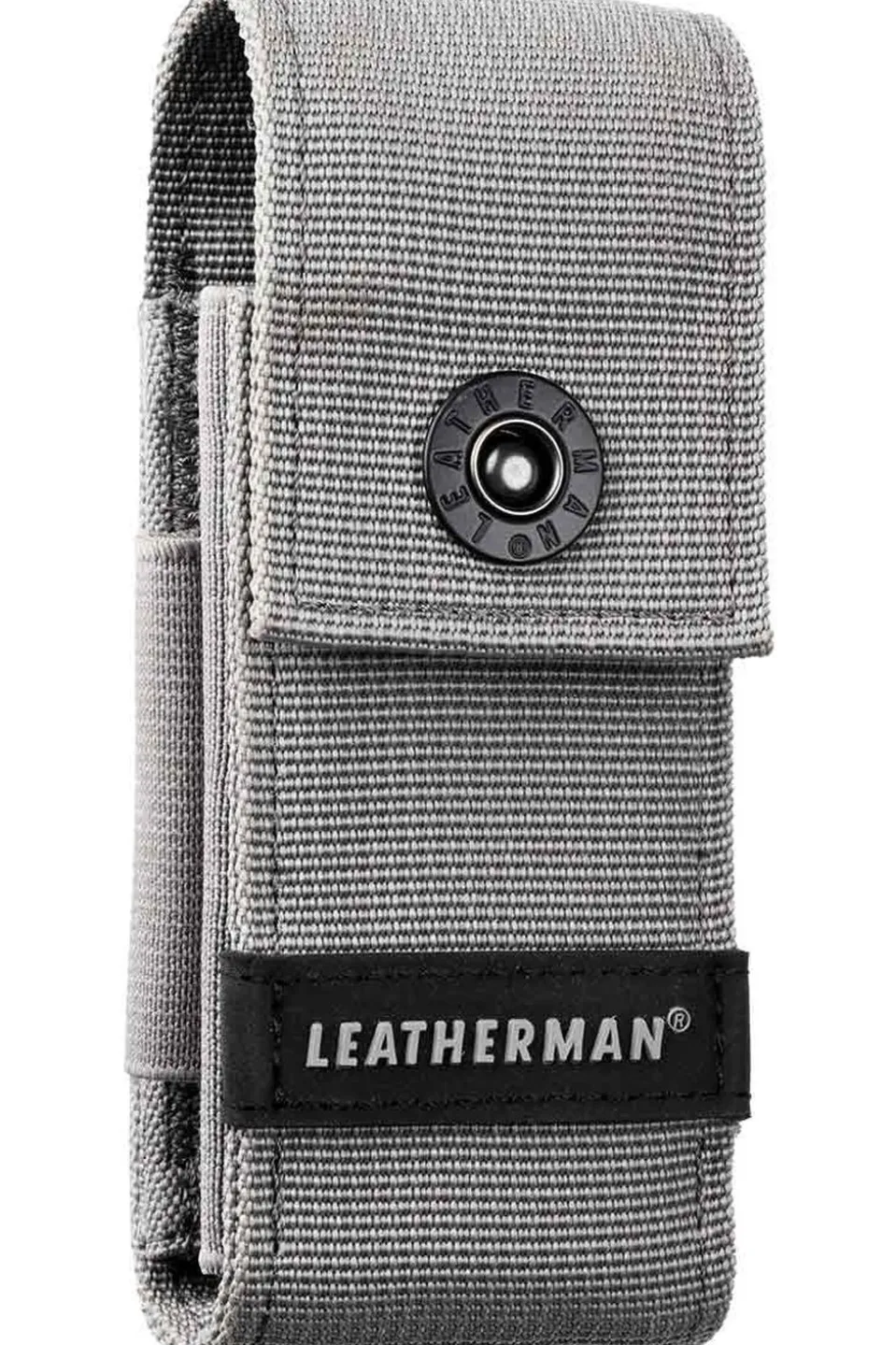 Leatherman Multitool Arc