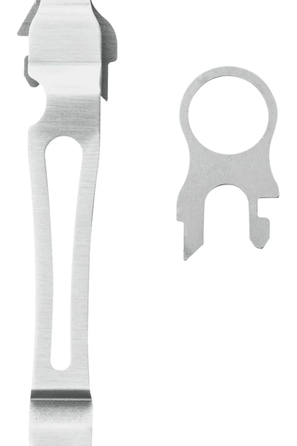 Leatherman Multitool Charge Plus