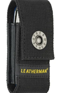 Leatherman Multitool Charge Plus