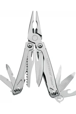 Leatherman Multitool Sidekick