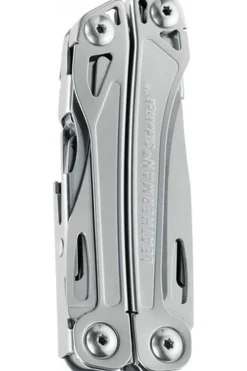 Leatherman Multitool Sidekick