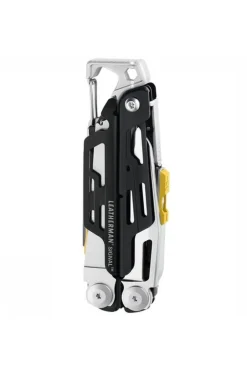 Leatherman Multitool Signal
