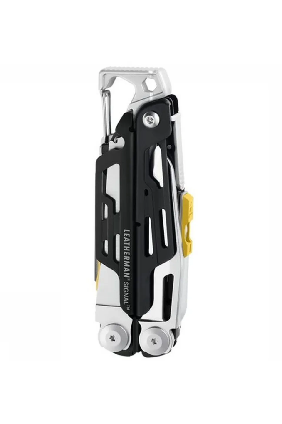Leatherman Multitool Signal