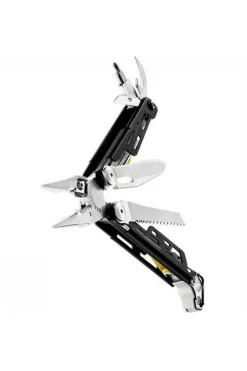 Leatherman Multitool Signal