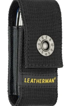 Leatherman Multitool Signal Aqua Silver