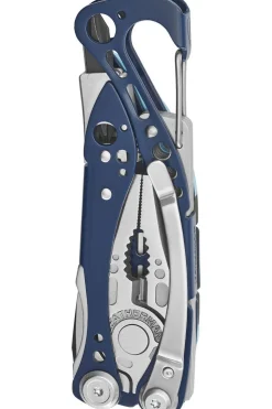 Leatherman Multitool Skeletool Cx