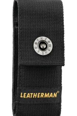 Leatherman Multitool Wingman Met Etui
