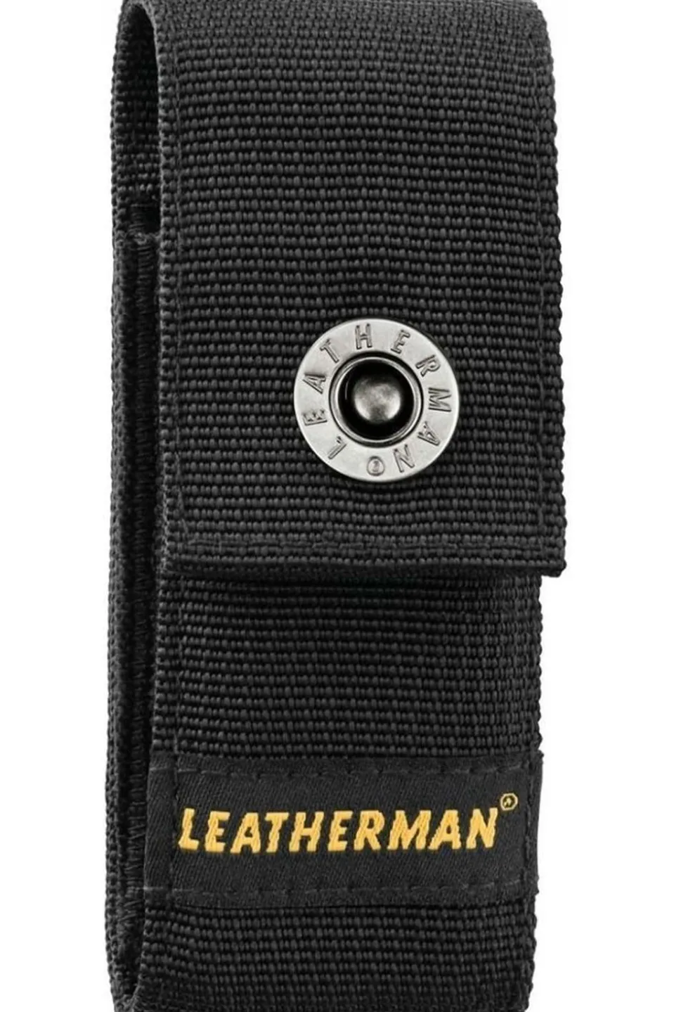 Leatherman Multitool Wingman Met Etui