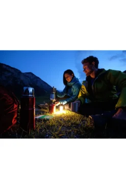 Ledlenser Lantaarn ML6 Warm Light