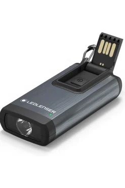 Ledlenser Zaklamp K6R
