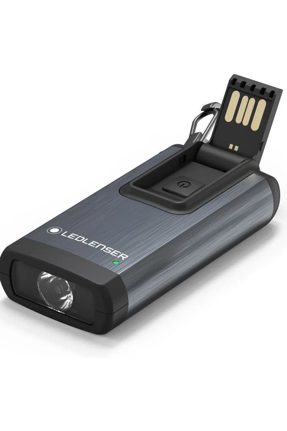 Ledlenser Zaklamp K6R