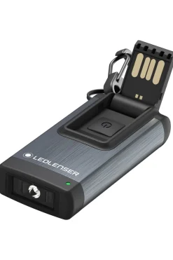 Ledlenser Zaklamp K4R