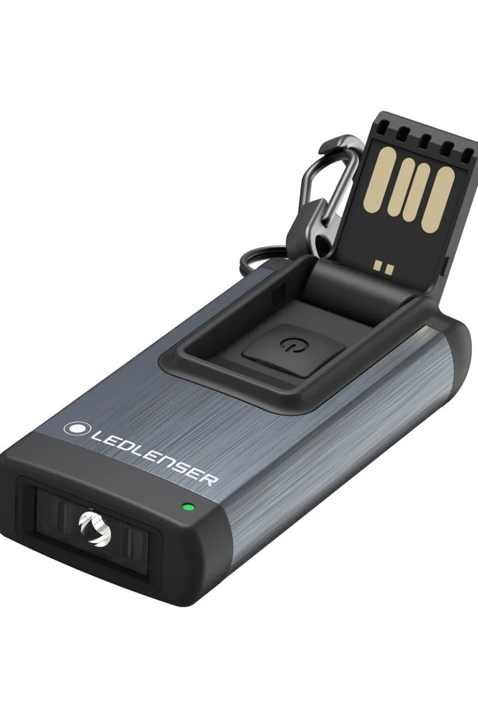 Ledlenser Zaklamp K4R