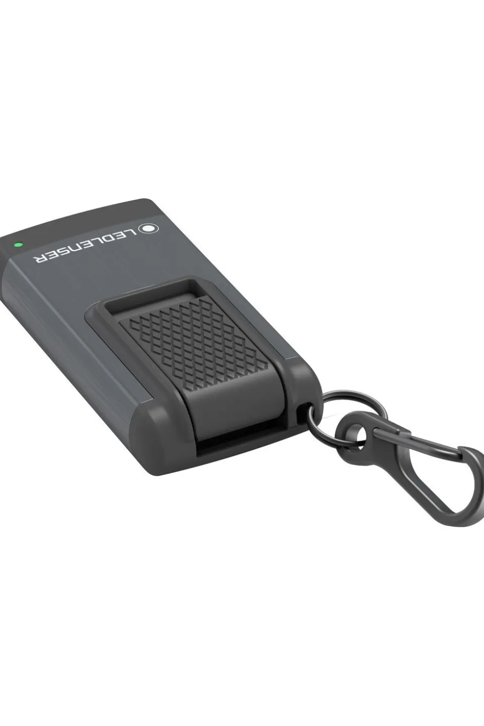 Ledlenser Zaklamp K4R