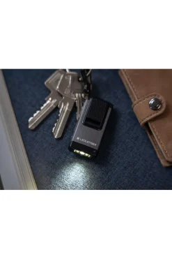 Ledlenser Zaklamp K4R