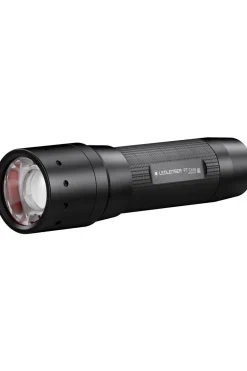Ledlenser Zaklamp P7 Core