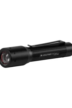 Ledlenser Zaklamp P3 Core
