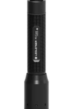 Ledlenser Zaklamp  P3 Core