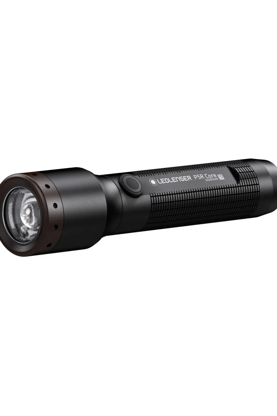 Ledlenser Zaklamp P5R Core