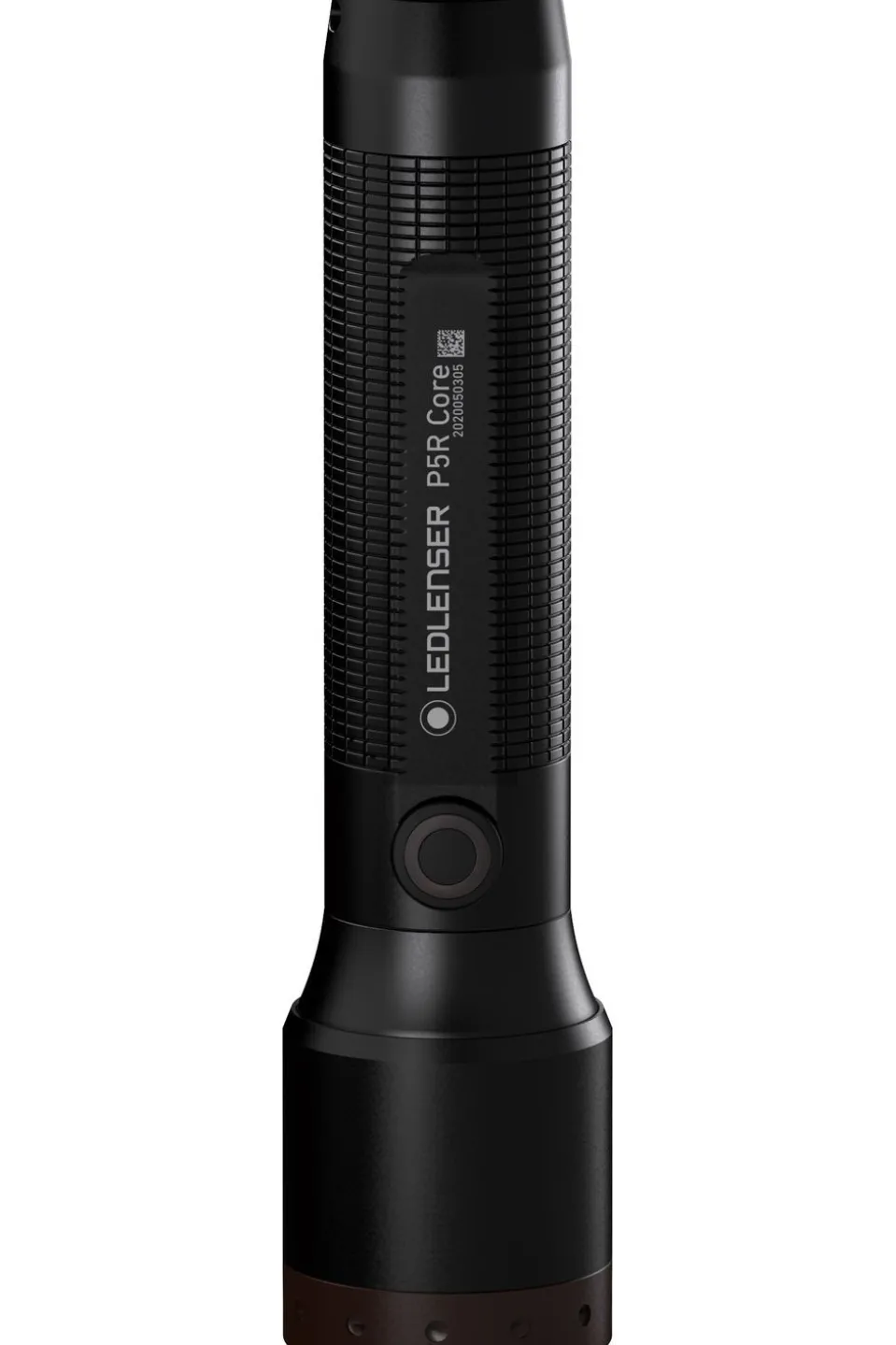 Ledlenser Zaklamp P5R Core