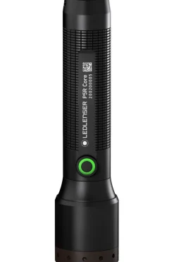 Ledlenser Zaklamp P5R Core