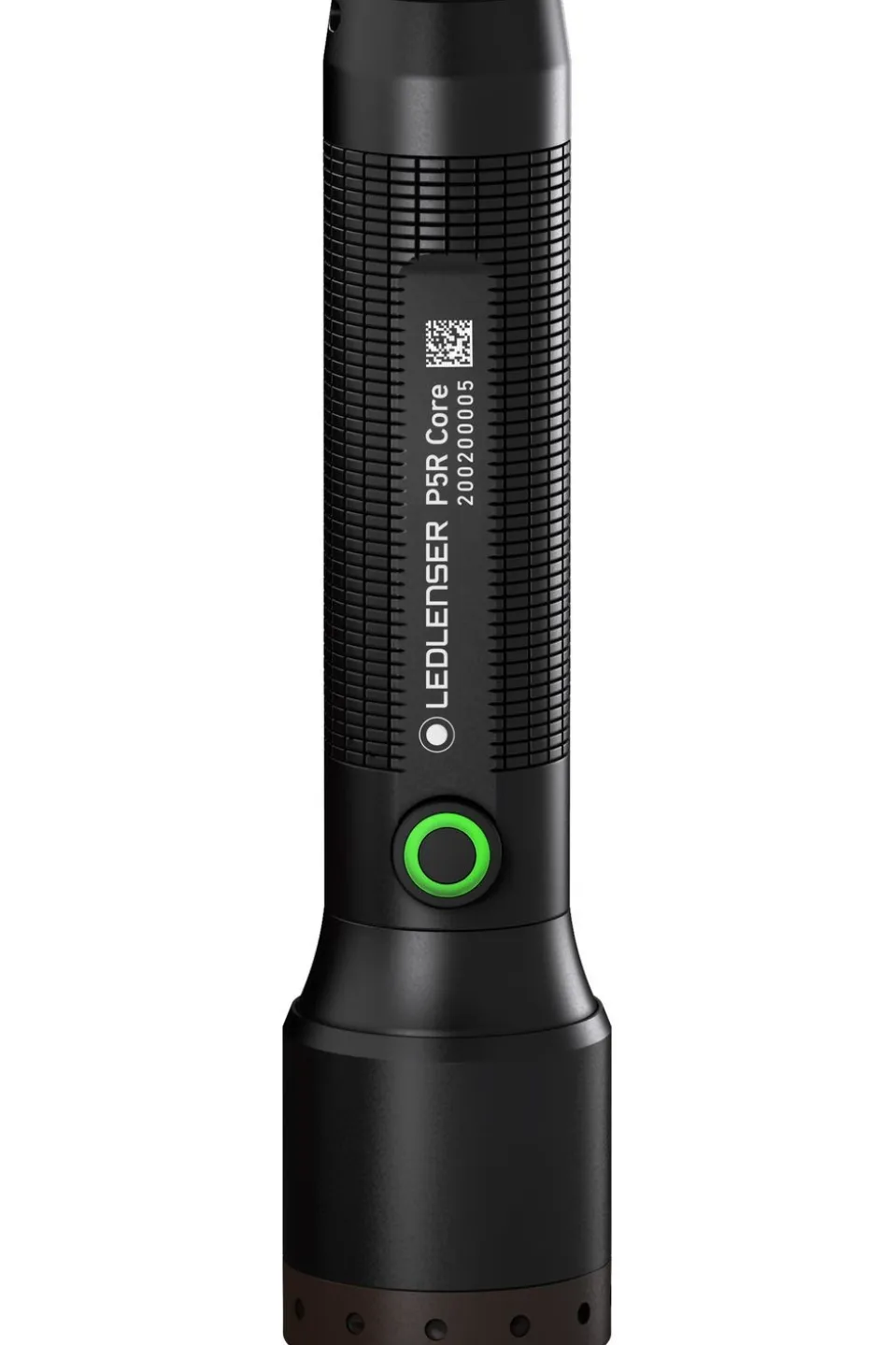 Ledlenser Zaklamp P5R Core