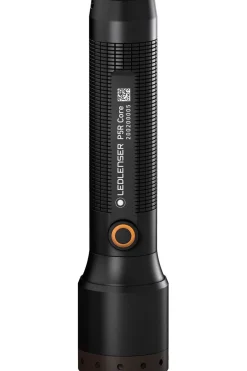 Ledlenser Zaklamp P5R Core