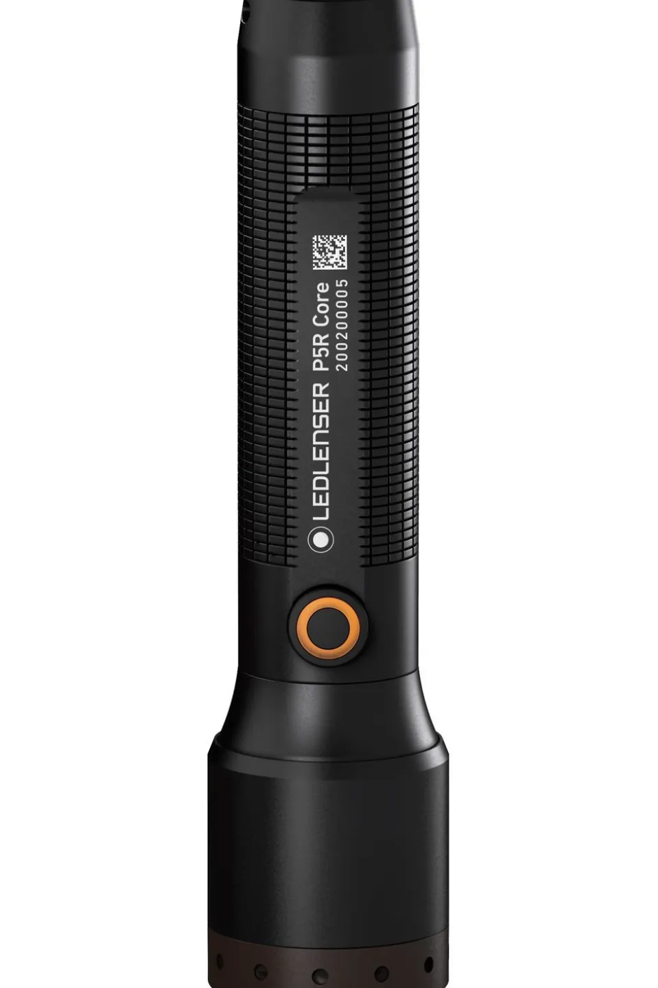 Ledlenser Zaklamp P5R Core