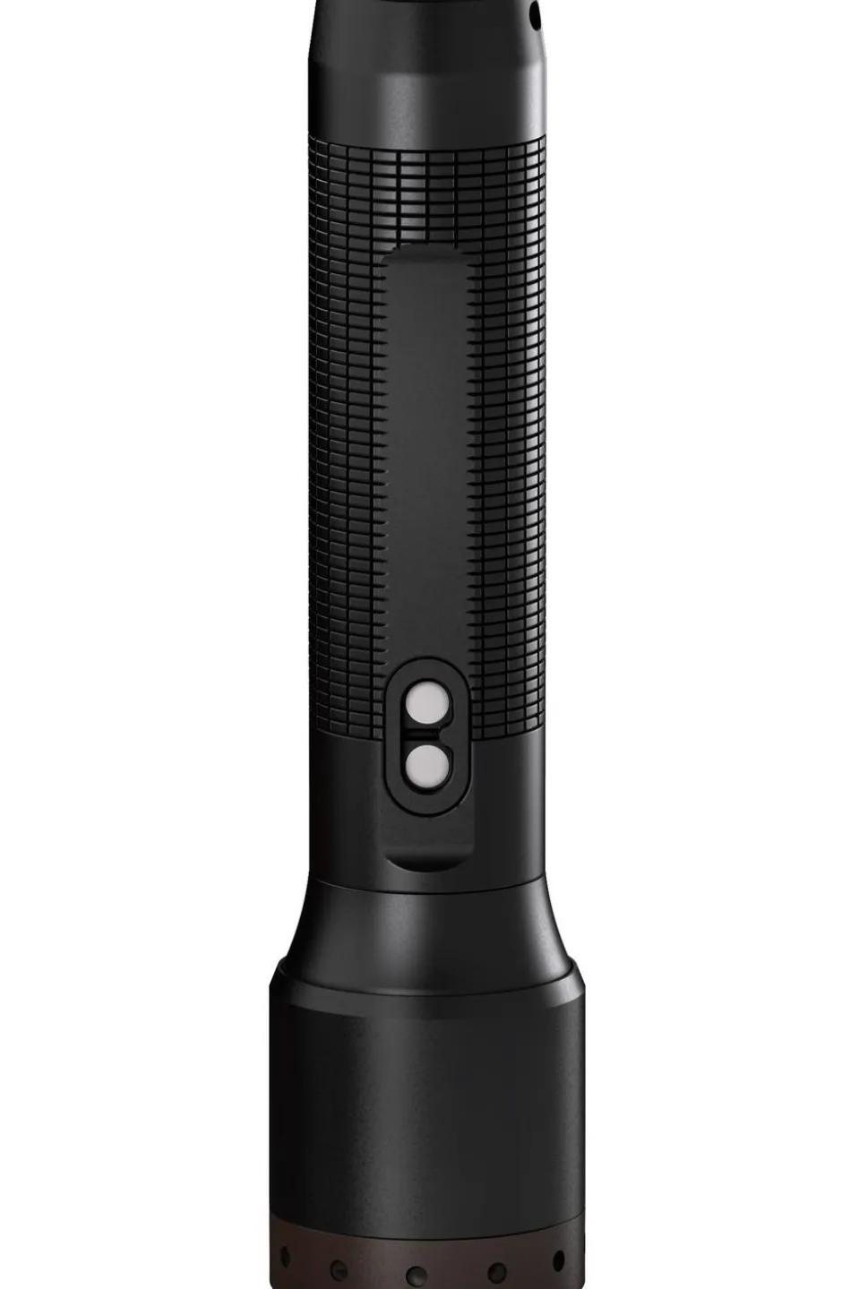 Ledlenser Zaklamp P5R Core