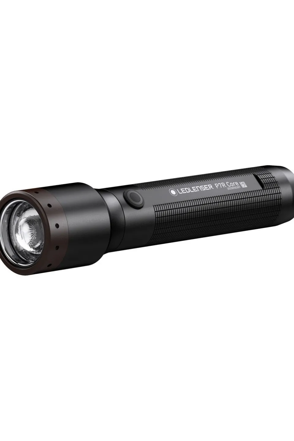 Ledlenser Zaklamp P7R Core