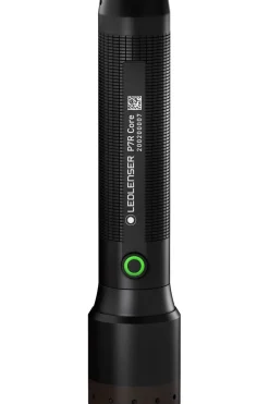 Ledlenser Zaklamp P7R Core
