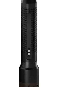 Ledlenser Zaklamp P7R Core