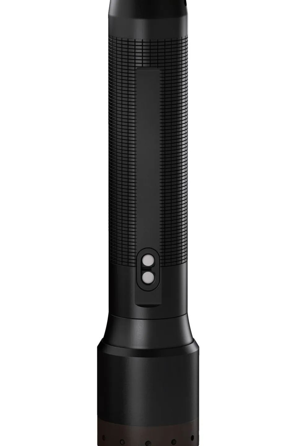 Ledlenser Zaklamp P7R Core