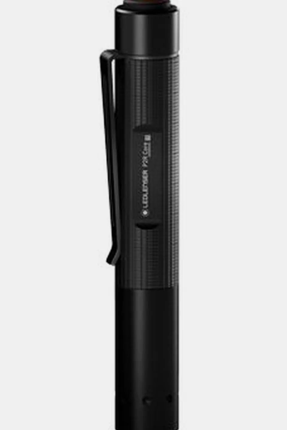 Ledlenser Zaklamp P2R Core