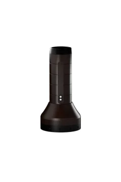 Ledlenser Zaklamp P18R Signature