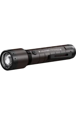 Ledlenser Zaklamp P7R Signature