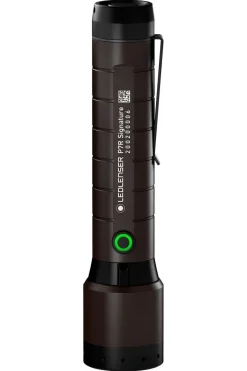Ledlenser Zaklamp P7R Signature