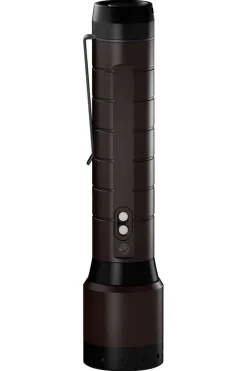 Ledlenser Zaklamp P7R Signature
