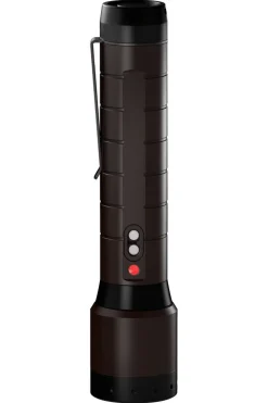 Ledlenser Zaklamp P7R Signature